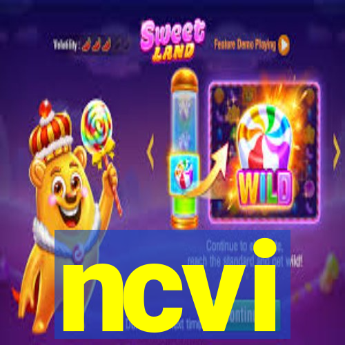 ncvi