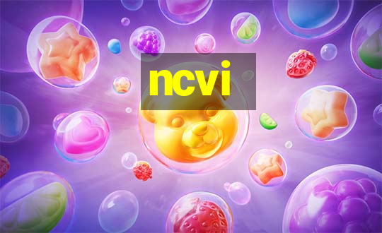 ncvi