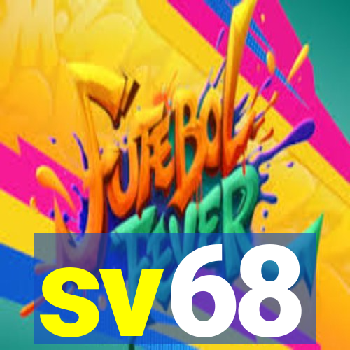 sv68