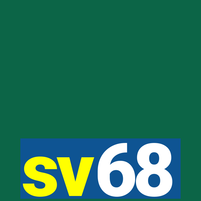 sv68