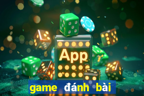 game đánh bài ionline 2024