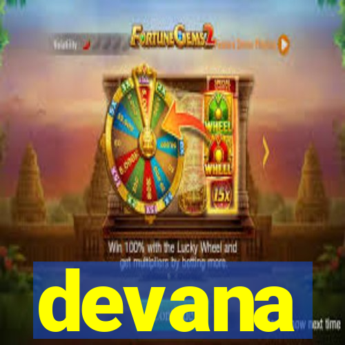 devana