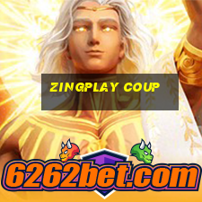 zingplay coup