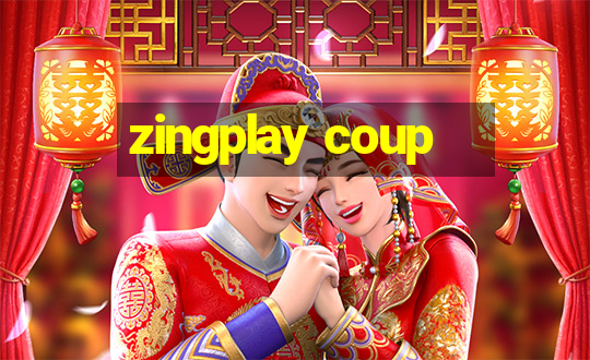 zingplay coup