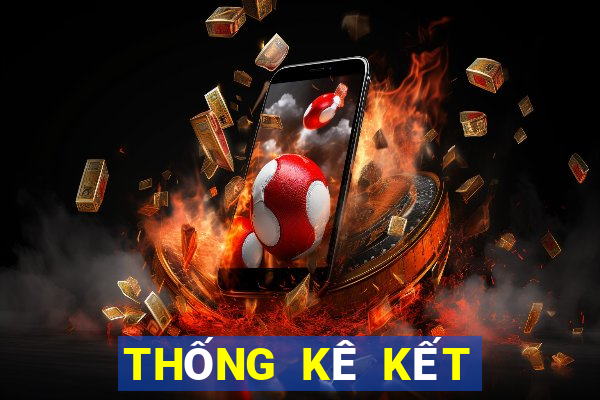 THỐNG KÊ KẾT QUẢ XSQNG ngày 24