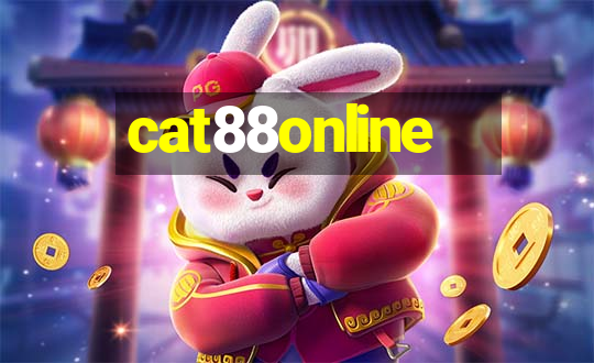 cat88online