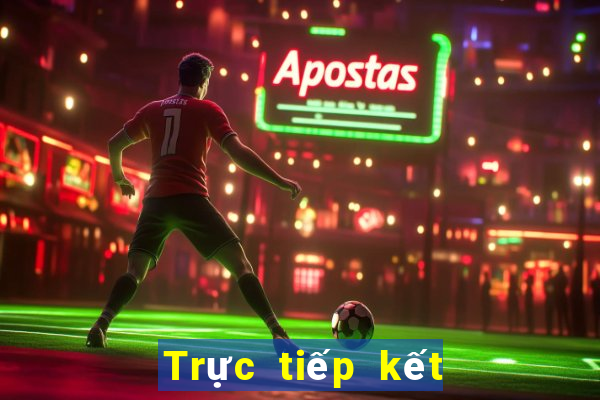 Trực tiếp kết quả XSQNG Thứ 7