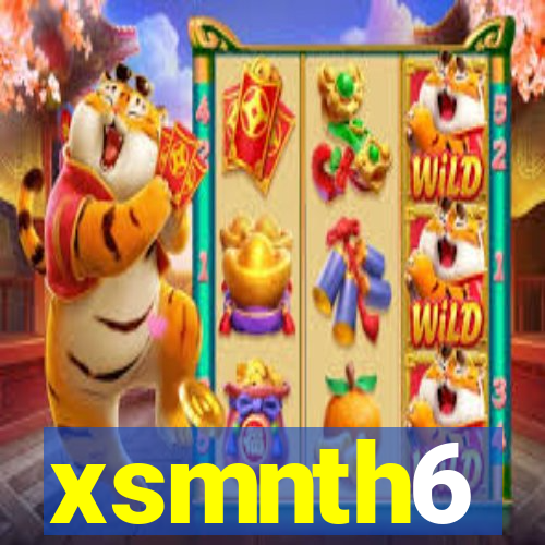 xsmnth6