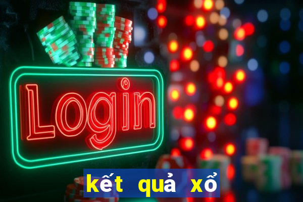 kết quả xổ số kon tum minh ngọc