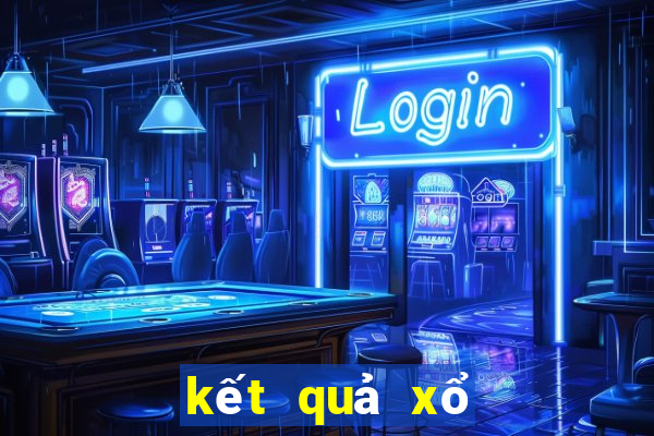 kết quả xổ số tây ninh tuần trước