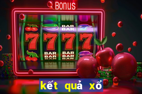 kết quả xổ số ngày 7 tháng 5