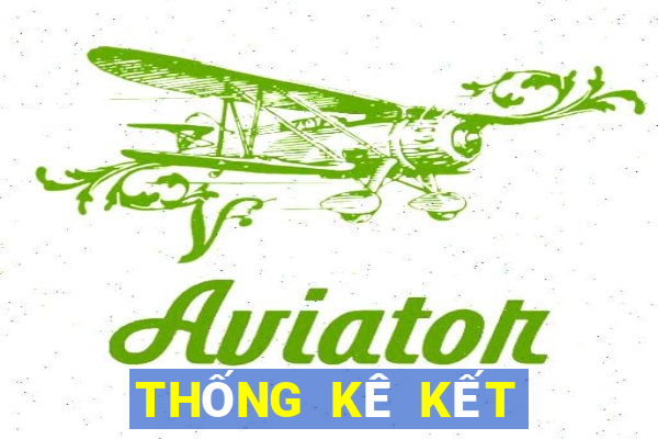 THỐNG KÊ KẾT QUẢ XSTT4 ngày 17