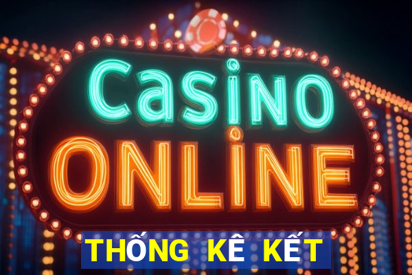 THỐNG KÊ KẾT QUẢ XSTT4 ngày 17