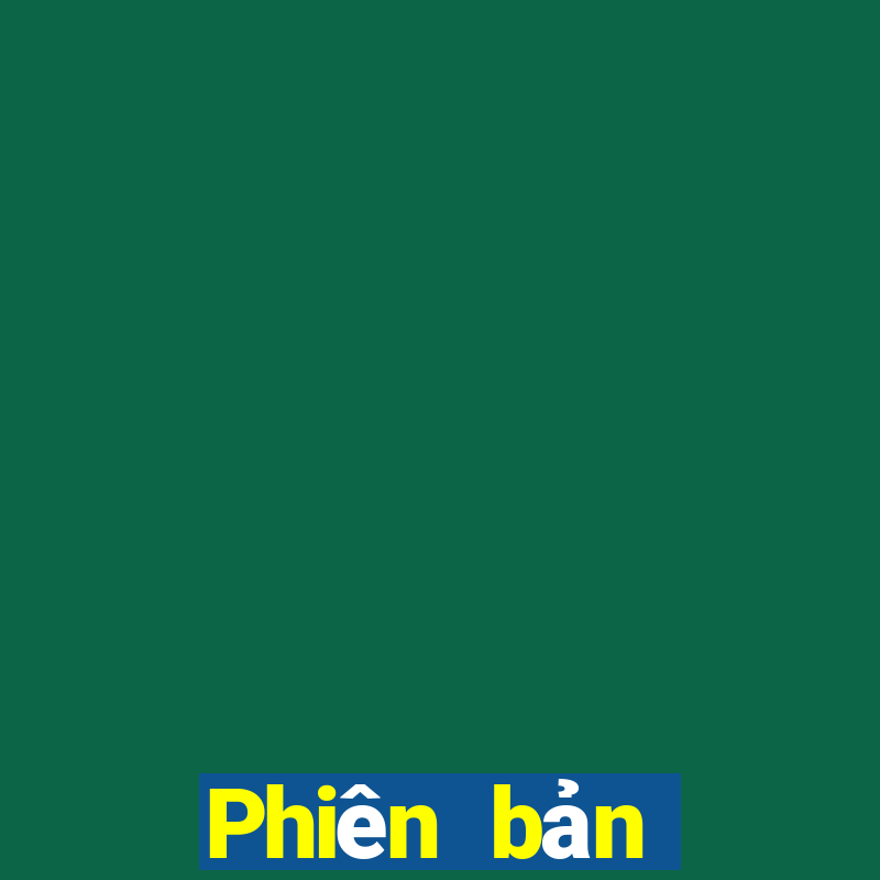 Phiên bản Android v8 màu