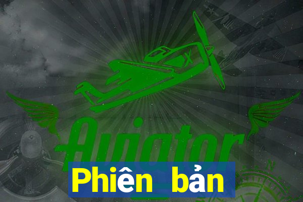 Phiên bản Android v8 màu