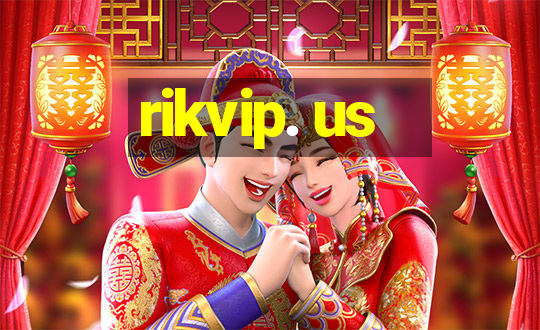 rikvip. us