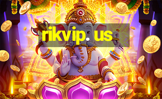 rikvip. us