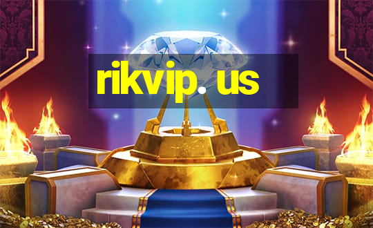 rikvip. us