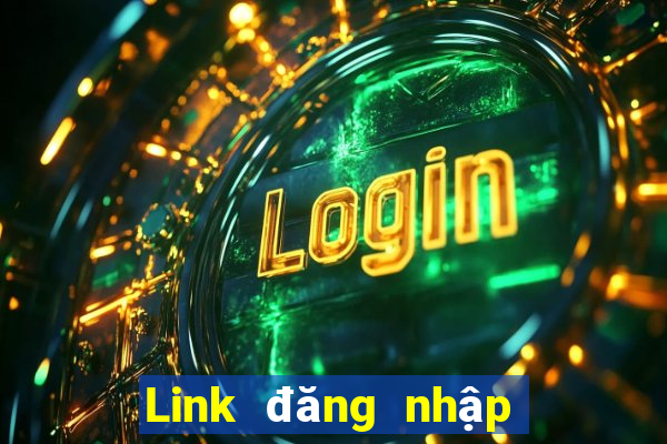 Link đăng nhập Bancah5 Tặng 350k