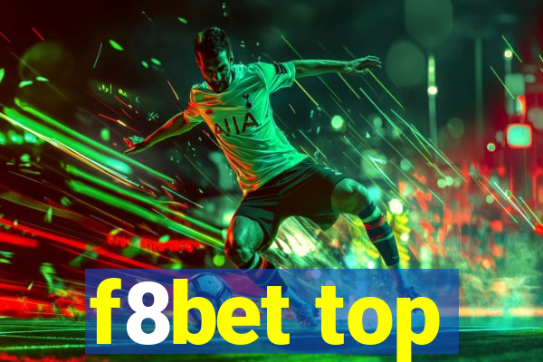 f8bet top