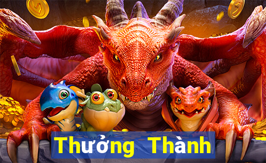 Thưởng Thành Viên Mới Casino