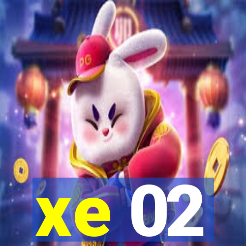 xe 02