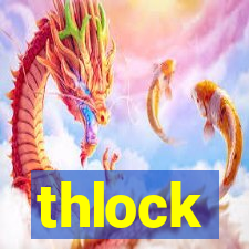 thlock