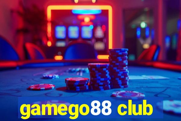 gamego88 club