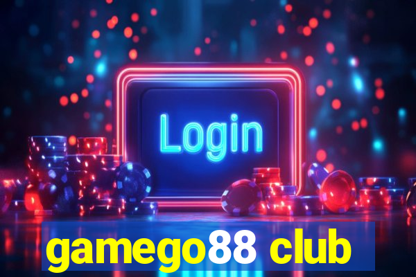 gamego88 club