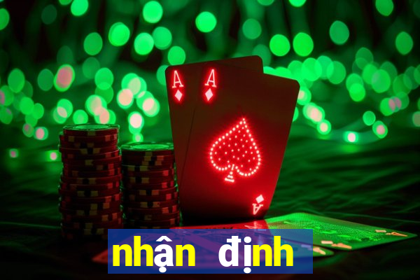 nhận định bóng đá anh gặp ý