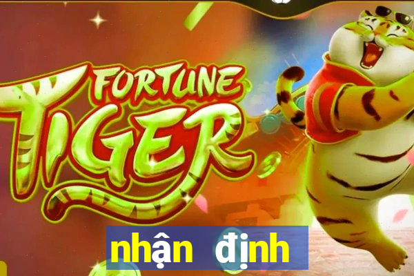 nhận định bóng đá anh gặp ý