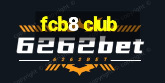 fcb8 club