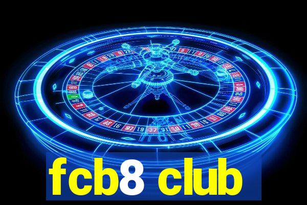 fcb8 club