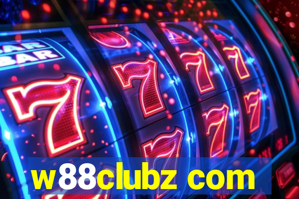 w88clubz com