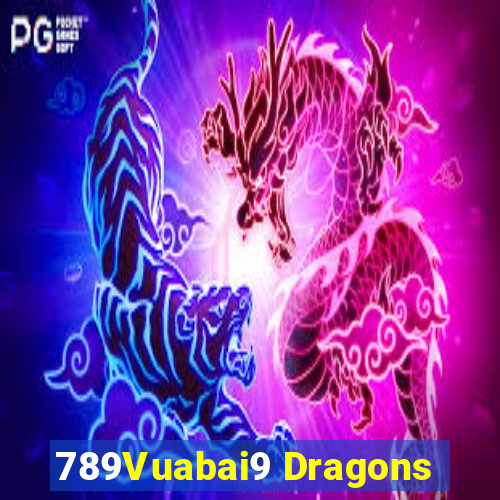 789Vuabai9 Dragons