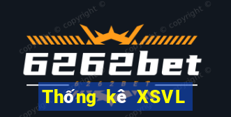 Thống kê XSVL ngày 24