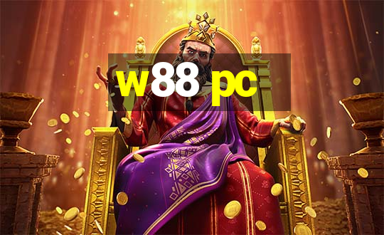 w88 pc