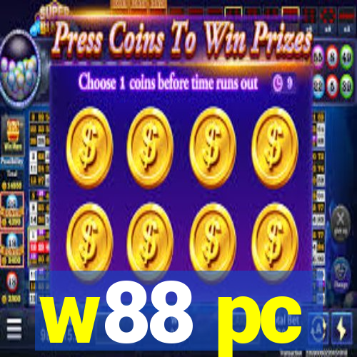 w88 pc