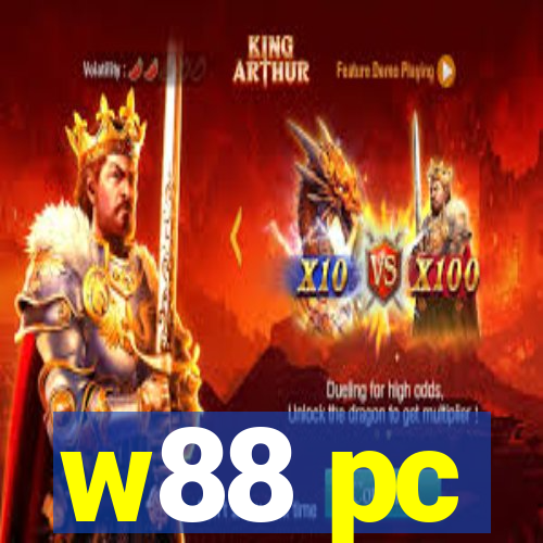 w88 pc