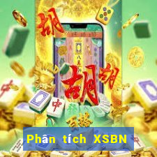 Phân tích XSBN ngày 26