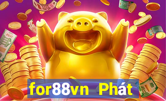 for88vn Phát triển bền vững