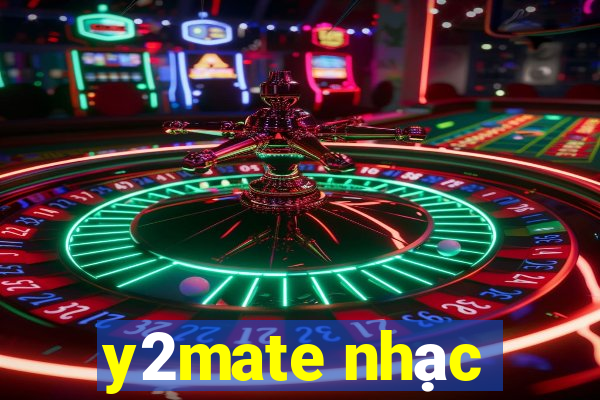 y2mate nhạc