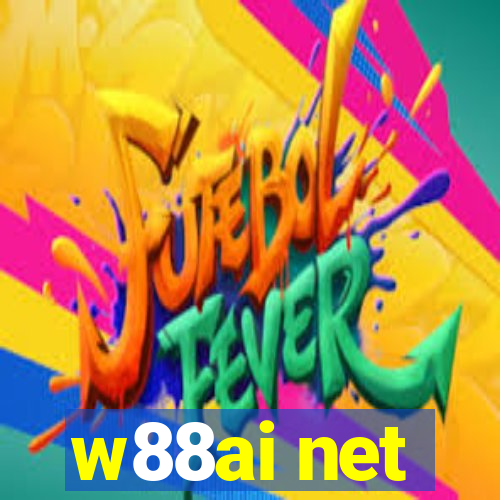 w88ai net