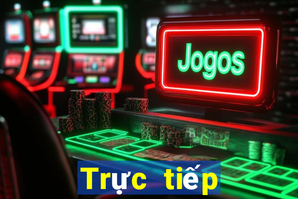 Trực tiếp vietlott Max 4D ngày 14