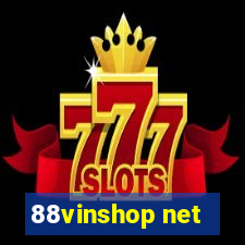 88vinshop net