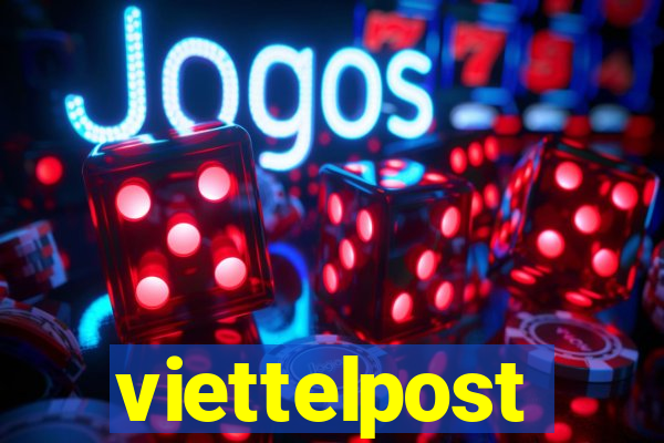 viettelpost