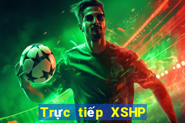 Trực tiếp XSHP ngày 7