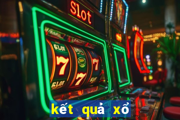 kết quả xổ số miền bắc 11 5