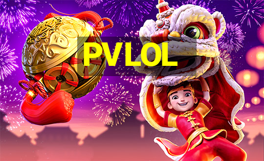 PVLOL