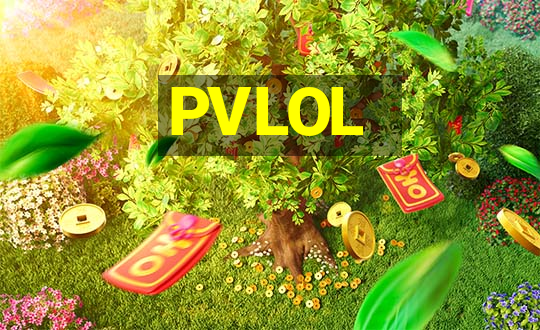 PVLOL